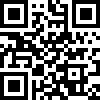 https://mehrnews.com/x3d6hG