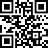 https://mehrnews.com/xnj3V