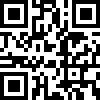 https://mehrnews.com/x38XqF