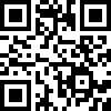 https://mehrnews.com/x35cCQ