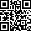 https://mehrnews.com/xN8PB