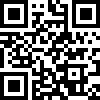 https://mehrnews.com/x3cRXm