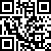 https://mehrnews.com/xn8pT