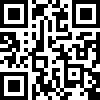 https://mehrnews.com/x38kXq