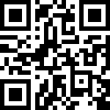 https://mehrnews.com/x3d7Sh