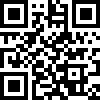 https://mehrnews.com/x3bG9B