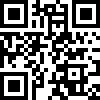 https://mehrnews.com/xTWQr