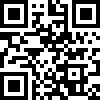 https://mehrnews.com/x39tj4