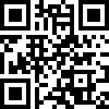 https://mehrnews.com/xNTrG