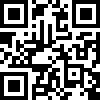 https://mehrnews.com/x3cSyc