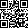https://mehrnews.com/x393Qz