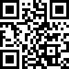 https://mehrnews.com/x3bydc