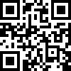 https://mehrnews.com/x33Gz2