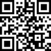 https://mehrnews.com/x3bLXj