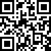 https://mehrnews.com/x3bFrC