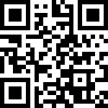https://mehrnews.com/x37qvt