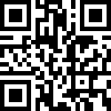 https://mehrnews.com/x347FS