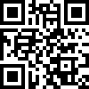 https://mehrnews.com/xQGyg