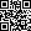 https://mehrnews.com/x6dJS