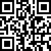 https://mehrnews.com/x34FJJ