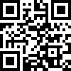 https://mehrnews.com/x36SKd