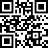 https://mehrnews.com/xqW8M