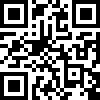 https://mehrnews.com/x35pcg
