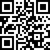 https://mehrnews.com/x3dcs8
