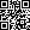 https://mehrnews.com/xqtZx
