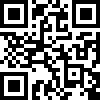 https://mehrnews.com/x35yhH