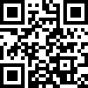 https://mehrnews.com/x33STm