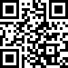 https://mehrnews.com/x3877S