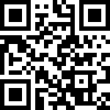 https://mehrnews.com/x39CVm