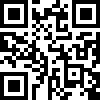 https://mehrnews.com/xYzjK
