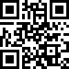 https://mehrnews.com/xRqBn
