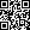 https://mehrnews.com/x32WNh