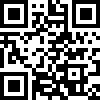https://mehrnews.com/x38FDn
