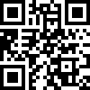 https://mehrnews.com/xQYHJ