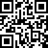 https://mehrnews.com/x38bpg