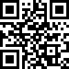 https://mehrnews.com/x3bbJz