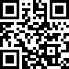 https://mehrnews.com/x39VNP