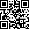 https://mehrnews.com/x39BnB