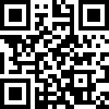 https://mehrnews.com/x3cp6d