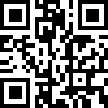 https://mehrnews.com/x3c42q