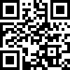 https://mehrnews.com/x35n3q