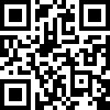 https://mehrnews.com/x3cf3W
