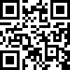 https://mehrnews.com/xKLGj