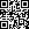 https://mehrnews.com/x3djk3