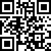 https://mehrnews.com/xRD7r