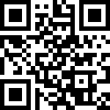 https://mehrnews.com/x398bn